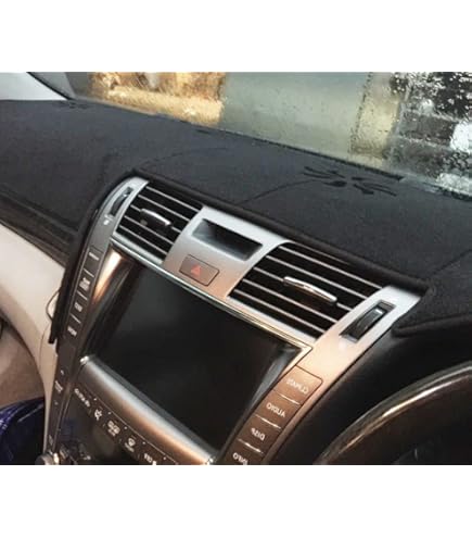 Amazon | [新開発 反射防止] レクサス LS460 LS600h USF40 UVF45